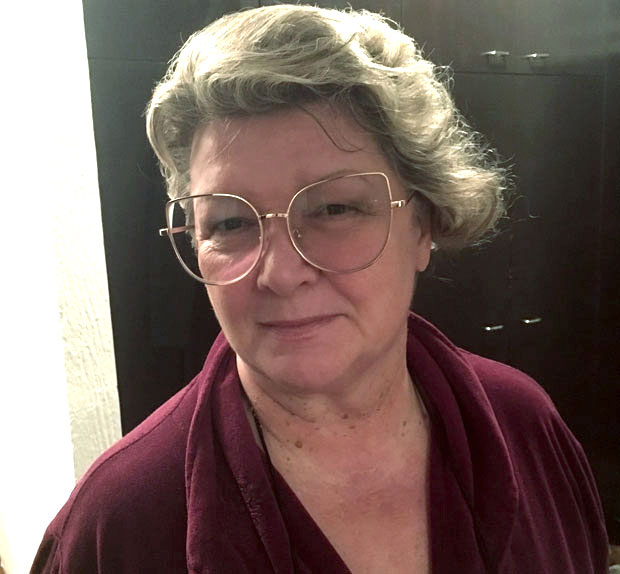 И даље воли да запева са драгим људима и развесели госте у својој кафани: Како је Гордана Стојићевић хитове низала попут ђердана